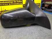 Außenspiegel rechts Opel Astra G CC T98