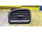Lüftungsgitter Armaturenbrett VW Golf VI 5K 5K0819703K