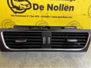 Lüftungsgitter Armaturenbrett Audi A5 8T 06485006