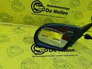 Außenspiegel links Opel Corsa B S93 008062349