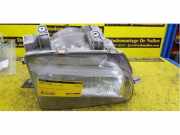 Hauptscheinwerfer rechts Daihatsu Charade IV Stufenheck G203 E1320022399