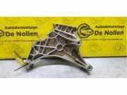 Motorbock VW Caddy III Kombi 2KB 03L199207