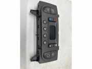 Temperaturanzeige Renault Scenic I JA 7700435401
