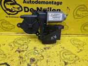 Motor Fensterheber VW Polo IV 9N, 9A 6Q2959801A