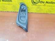 Schalter für Fensterheber Nissan Almera II Hatchback N16