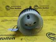 Gebläsemotor Peugeot Boxer Kasten 244 39000903