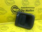 Haltegriff Opel Movano Combi X70 7700352489