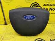Airbag Fahrer Ford Focus II Turnier DA, DS, FFS 4M51A042B85CE