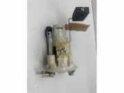 Kraftstoffpumpe Suzuki Alto VII GF, HA25, HA35 15100M68KA0000