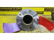 Radlager Mini Mini Countryman F60 68521B