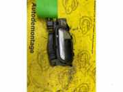 Türgriff links vorne Citroen C3 Picasso SH 1905002
