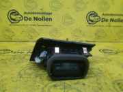 Lüftungsgitter Armaturenbrett BMW 2er Gran Tourer F46 9262957