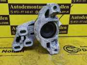 Motorbock Mercedes-Benz A-Klasse W176