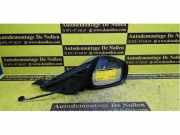 Außenspiegel rechts Alfa Romeo Giulietta 940 0156119785