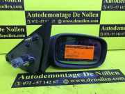 Außenspiegel rechts Renault Laguna I Grandtour K56