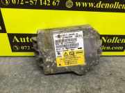 Steuergerät Airbag Mini Mini R56 610067400N