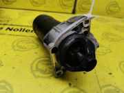 Anlasser Opel Agila H00 VERGLIJKFOTO