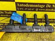 Zündspule Opel Corsa B S93 0221503015