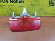 Zusatzbremsleuchte Nissan Micra III K12 VERGELIJKFOTO