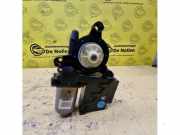 Motor Fensterheber rechts VW Polo IV 9N, 9A 6Q2959801A