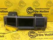 Monitor Navigationssystem Opel Vectra C CC Z02 24461297