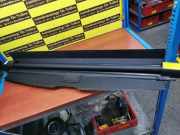 Laderaumabdeckung Seat Cordoba Vario II 6K ROLHOES