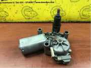 Wischermotor hinten Chrysler PT Cruiser PT 04717710AD