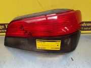 Rückleuchte rechts Peugeot 306 Schrägheck 2321VALEO