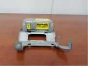 Steuergerät Airbag Daihatsu Sirion M1 8917097202