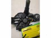 Wischermotor hinten Fiat 500 312 0051850871