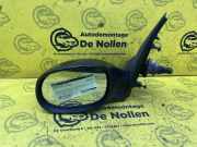 Außenspiegel links Peugeot 206 Schrägheck 2A/C 96823811XT