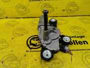 Wischermotor hinten Ford Focus II Turnier DA, DS, FFS 3M51R17K441AF