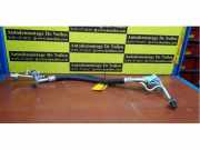 Hochdruck-/Niederdruckleitung für Klimaanlage Toyota GT 86 Coupe ZN