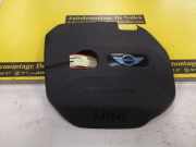 Motorabdeckung Mini Mini F56 16208310