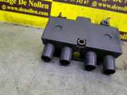 Zündspule Daewoo Rezzo U100 0E22A