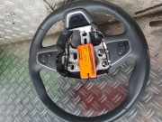 Lenkrad Renault Clio IV Grandtour KH 484000110R