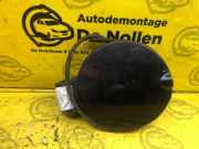 Tankklappe VW Fox Schrägheck 5Z 5Z0010438A