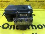 Pumpe ABS Peugeot Expert II Kasten VF 110713