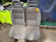 Sitz Citroen Jumper III Kasten