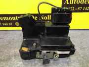 Klappenschlosszug Ford Fiesta V JH, JD 2S6AA21812AJ