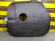 Motorabdeckung Mini Mini F55 16208310