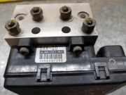 Bremsaggregat ABS Honda Jazz II GD, GE 3082097288