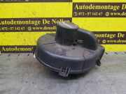 Gebläsemotor Fiat Seicento 187