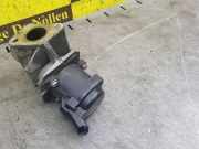 AGR-Ventil Peugeot Expert II Fahrgestell 9660276280