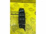 Schalter für Fensterheber Subaru Legacy IV Station Wagon BL/BP/BPS 514837