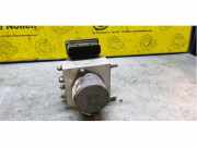 Pumpe ABS Mini Mini R56 6780922