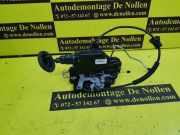 Klappenschlosszug VW Polo IV 9N, 9A 2B1837015AQ