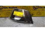 Lichtscheibe für Positionsleuchte Volvo V40 Kombi 645