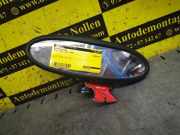 Innenspiegel Mini Mini R56 E1010784