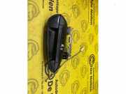 Türgriff rechts vorne Fiat Punto Evo 199 C3901DX